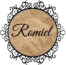 Opening Restaurant Romiel