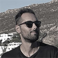 11 manieren om spam van contactformulieren in Joomla te stoppen