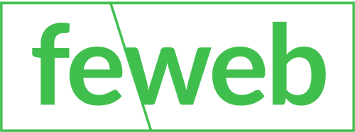 Feweb