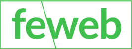 Feweb