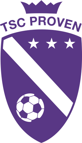 Eenvoudig inschrijven én betalen voor de BBQ – voor iedereen toegankelijk